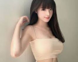 首页摘要紧凑